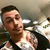 user6601322954987 - @richardjess40 - TikTok
