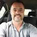 Jason Richard - Facebook