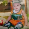 Jessen Richard - @jessen.richard - TikTok