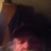Richard Jensen - Facebook
