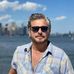 Richard Jensen - Facebook