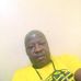 Richard Jensen - Facebook