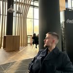 Richard Jessen - @rlchxrd_j - Instagram