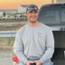 Richard Jessen - Facebook