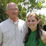 Richard Jessen - @ricky.jessen - Instagram