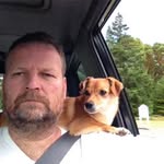 Richard Jessen - @richard.jessen.18 - Instagram
