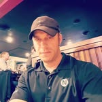 Richard Jessen - @richard.jessen - Instagram