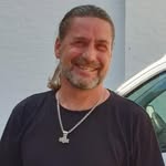 Richard Jessen - @richardengholm - Instagram