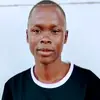 Richard Jessens - @richard.jessens - TikTok