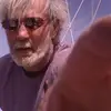 richardjessen4 - @richardjessen4 - TikTok