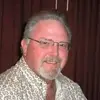 daverichardjetton - @daverichardjetton - TikTok