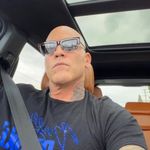 James Richard Jetton - @jamesrichardjetton - Instagram