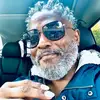 Jetton Richard Sr - @jetton.richard.sr - TikTok