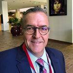Richard Dave jetton - @richard_davejetton - Instagram