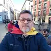 Richard Dave Jetton - @richardvac - TikTok