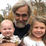 Richard Jetton - @richardjetton - Instagram