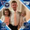 Richard Jetton - @richardjetton1 - TikTok
