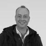Richard L. Jetton - @richardl.jetton - Instagram