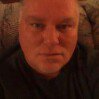 Richard Michael Jetton - @keltic_wizard - Instagram