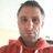 Richard jolly570 - @richardjolly570 - TikTok