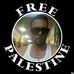 Richard Joly - Facebook