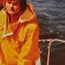 Richard Joly - Facebook
