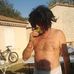 Richard Joly - Facebook