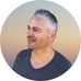 Richard JOLY - Facebook