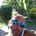 Richard Joly - Facebook