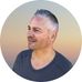 Richard Joly - Facebook