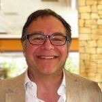 Richard Joly - @joly.richard - Instagram