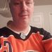 Richard Joly - Facebook