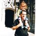 Richard Joly - Facebook