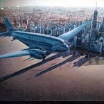 Richard Joly - @richard_joly17 - Instagram