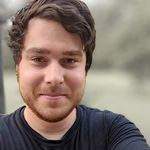 Richard Joly - @richard_joly - Instagram