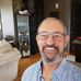 Richard Joly - Facebook