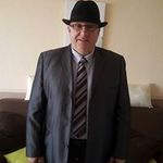 Richard Joly - @richard.joly.10 - Instagram