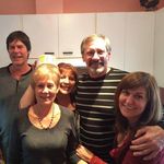 Richard Joly - @ricjol - Instagram
