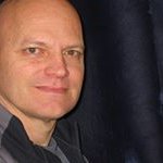 Richard Joly - @jori3004 - Instagram