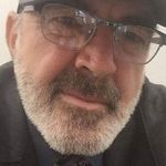 Richard Joly - @richard.joly - Instagram