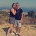 Richard Joly - Facebook