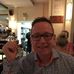 Richard Joly - Facebook