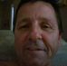 Richard Joly - Facebook