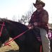 Rick Joly - Facebook