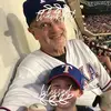 Richard Joos548 - @richardjoos548 - TikTok