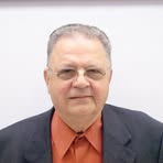 Richard Joos - Facebook