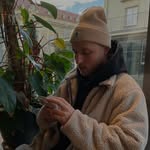 @richard_joos - Instagram