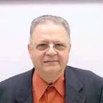 Richard Joos - Facebook