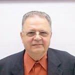 Richard Joos - @rjoos1 - Instagram