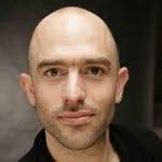 Richard Joos - @ruppsel - Instagram